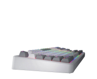 HATOR Rockfall 3 TKL white HTK851 - 1456055 - zdjęcie 5